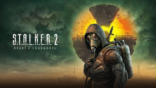 画像ギャラリー No.001のサムネイル画像 / PS5版「S.T.A.L.K.E.R. 2: Heart of Chornobyl」ゾーンで活動する派閥やクエストの情報を公開。傭兵や野党集団など，多数の派閥が登場