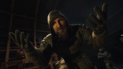 画像ギャラリー No.004のサムネイル画像 / PS5版「S.T.A.L.K.E.R. 2: Heart of Chornobyl」ゾーンで活動する派閥やクエストの情報を公開。傭兵や野党集団など，多数の派閥が登場