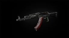 画像ギャラリー No.015のサムネイル画像 / PS5版「S.T.A.L.K.E.R. 2: Heart of Chornobyl」，ゾーンに潜む凶暴なクリーチャー“ミュータント”の情報を公開