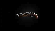 画像ギャラリー No.016のサムネイル画像 / PS5版「S.T.A.L.K.E.R. 2: Heart of Chornobyl」，ゾーンに潜む凶暴なクリーチャー“ミュータント”の情報を公開