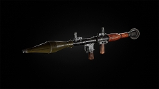 画像ギャラリー No.017のサムネイル画像 / PS5版「S.T.A.L.K.E.R. 2: Heart of Chornobyl」，ゾーンに潜む凶暴なクリーチャー“ミュータント”の情報を公開