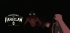 ѥå