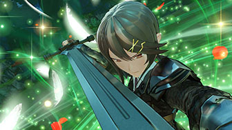 画像ギャラリー No.008のサムネイル画像 / 「ライザのアトリエ〜秘密トリロジー〜DX」,本日発売。「秘密」シリーズの3作品に新規プレイアブルキャラやストーリーを追加した決定版