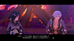 画像ギャラリー No.013のサムネイル画像 / 「ライザのアトリエ〜秘密トリロジー〜DX」,本日発売。「秘密」シリーズの3作品に新規プレイアブルキャラやストーリーを追加した決定版