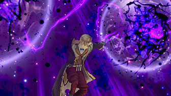 画像ギャラリー No.024のサムネイル画像 / 「ライザのアトリエ〜秘密トリロジー〜DX」,本日発売。「秘密」シリーズの3作品に新規プレイアブルキャラやストーリーを追加した決定版