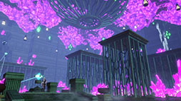 画像ギャラリー No.030のサムネイル画像 / 「ライザのアトリエ〜秘密トリロジー〜DX」,本日発売。「秘密」シリーズの3作品に新規プレイアブルキャラやストーリーを追加した決定版