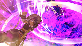 画像ギャラリー No.038のサムネイル画像 / 「ライザのアトリエ〜秘密トリロジー〜DX」,本日発売。「秘密」シリーズの3作品に新規プレイアブルキャラやストーリーを追加した決定版