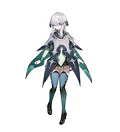 画像ギャラリー No.041のサムネイル画像 / 「ライザのアトリエ〜秘密トリロジー〜DX」,本日発売。「秘密」シリーズの3作品に新規プレイアブルキャラやストーリーを追加した決定版