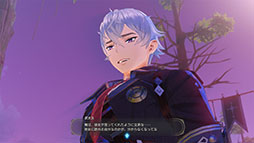 画像ギャラリー No.046のサムネイル画像 / 「ライザのアトリエ〜秘密トリロジー〜DX」,本日発売。「秘密」シリーズの3作品に新規プレイアブルキャラやストーリーを追加した決定版