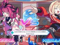 Υץ쥤ݡϡQQQbeats!!!פڥХ֥ΥѤѥ߲ñʤ顤Ļڤ