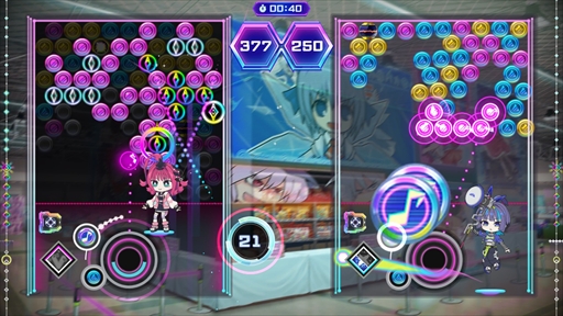 ꡼ No.027Υͥ / Υץ쥤ݡϡQQQbeats!!!פڥХ֥ΥѤѥ߲ñʤ顤Ļڤ