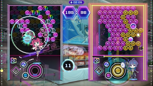 ꡼ No.032Υͥ / Υץ쥤ݡϡQQQbeats!!!פڥХ֥ΥѤѥ߲ñʤ顤Ļڤ