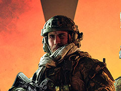 WEMADE初の新作FPS「ブラックヴァルチャーズ:プレイオブグリード」,7月26日〜28日にグローバルプレイテストを実施