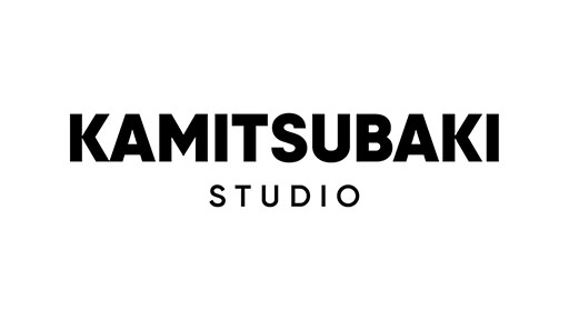 ꡼ No.003Υͥ / Kazuhide Okaȿؤݤ뿷õADV֥ץȥ˥ڡסSteamȥڡBitSummit the 13thפˤŸ