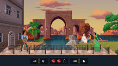 ꡼ No.009Υͥ / ɤΥߥƥ꡼ADVõɥåȥסSwitchǤ꡼ǲ襹̴õ夬λɤ