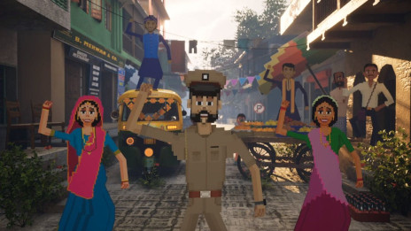 ꡼ No.011Υͥ / ɤΥߥƥ꡼ADVõɥåȥסSwitchǤ꡼ǲ襹̴õ夬λɤ