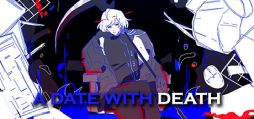 ꡼ No.001Υͥ / ̾ˤȲᤴ1֡åȥߥ졼󷿤Υ٥A Date with DeathסܸбSteamȥڡ