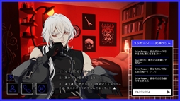 ꡼ No.006Υͥ / ̾ˤȲᤴ1֡åȥߥ졼󷿤Υ٥A Date with DeathסܸбSteamȥڡ