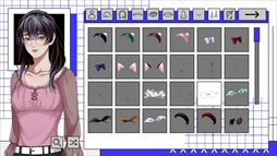 ꡼ No.009Υͥ / ̾ˤȲᤴ1֡åȥߥ졼󷿤Υ٥A Date with DeathסܸбSteamȥڡ