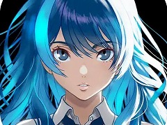 萩原一至氏が原案を手掛けるダンジョンRPG「METRO QUESTER | OSAKA」,スマホ版を7月31日に配信。予約受付が本日スタート