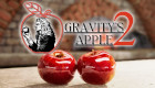 Gravity’s Apple 2