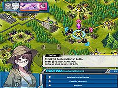 リズムアクション「PUMP IT UP RISE」，正式版を本日リリース。足でプレイする譜面を指先で楽しめるよう再構築