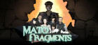 Mato Fragments