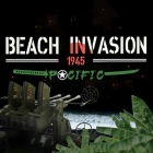 ѥå