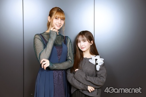 画像ギャラリー No.012のサムネイル画像 / 岡本吉起氏のYouTube企画から生まれた「OUTRANKERS」。プレイしてみて分かった手触りとゲームの詳細をレポート