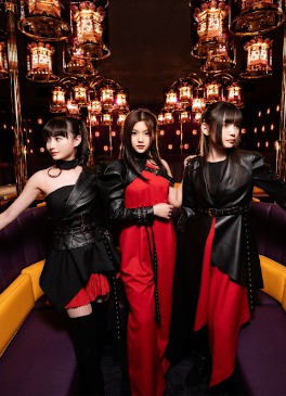 画像ギャラリー No.008のサムネイル画像 / 3人編成3チームが資源を奪い合うACTバトル「OUTRANKERS」,11月6日配信決定。小室哲哉氏プロデュース音楽ユニットとのタイアップも発表