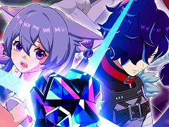 3ͥå礤Хȥ֥ȥ󥫡סޥ۸˥꡼ůȻ᤬񤭲ڶʡΡפMV