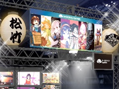 ݥॺॷ祦2025׽Ÿ֥ơ󥷥ߥ졼פܸбǤʤɤͷ٤