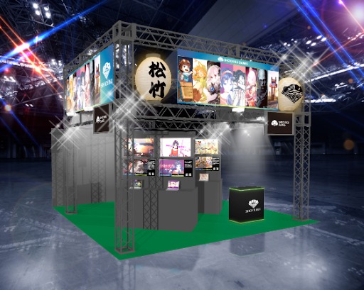 ꡼ No.003Υͥ / ݥॺॷ祦2025׽Ÿ֥ơ󥷥ߥ졼פܸбǤʤɤͷ٤