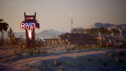 画像ギャラリー No.002のサムネイル画像 / 全世界100万本突破のガソリンスタンド経営シム「ガスステーションシミュレーター」，日本語版を正式リリース。50％オフセールを開催中