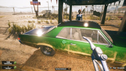 画像ギャラリー No.008のサムネイル画像 / 全世界100万本突破のガソリンスタンド経営シム「ガスステーションシミュレーター」，日本語版を正式リリース。50％オフセールを開催中