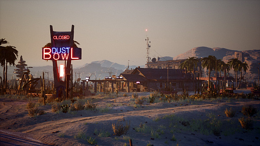 画像ギャラリー No.018のサムネイル画像 / 全世界100万本突破のガソリンスタンド経営シム「ガスステーションシミュレーター」，日本語版を正式リリース。50％オフセールを開催中