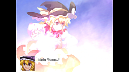 ���������꡼ No.003�Υ���ͥ������ / ����Project�ե��󥲡�������륷�ߥ�졼�����RPG�ָ��۾�������ס�PC�Ǥ�Steam���ۿ����ϡ�234�ʤ��Ͽ���륵��ȥ��ȯ��