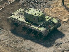 RTS꡼κǿ֥ɥ ȥ饤 5פåѤʤڤȡɤ줿ͷӤ䤹TGS2025