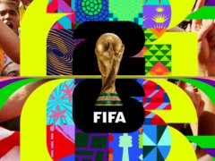 Access Accepted第857回：サッカーゲーム新時代の幕開け。FIFAとEA，それぞれの生存戦略