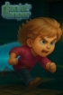ѥå