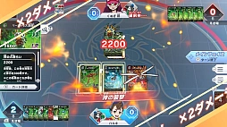 굿��� �ᤶ�����Ƕ���굼�