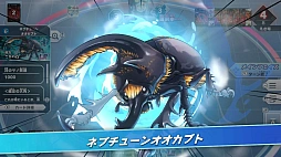 굿��� �ᤶ�����Ƕ���굼�