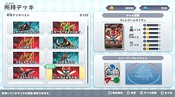 굿��� �ᤶ�����Ƕ���굼�