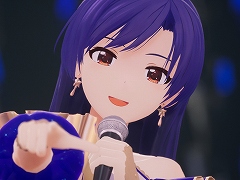 �֥����ޥ���ǡ���������ƻ��ñ�ȸ����OathONE�פ��ݡ��ȡ�765�ץ����󤭲�ɱ������ƻ���⤭���������������������