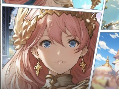 ̾ʤԤλ βɥåȳRPGס°Υץ꡼ȡεꡦפ㥤ʥɥ쥹Ѥο꡼