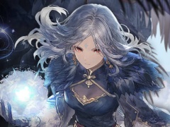 ̾ʤԤλ βɥåȳRPGסϥ󥤥٥ȡ֥סʥȡפ򳫺档SSRֺۤθꡦΥפо