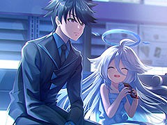 KeyοԻԡפޥåס1128ȯθǤȤǸ