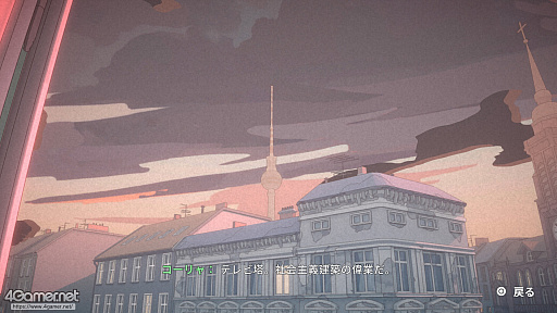 画像ギャラリー No.021のサムネイル画像 / 2025年のインディーゲーム，どうだった？ ――4Gamerのインディー好きライター／取材陣に聞く，印象に残ったゲームと現場の話