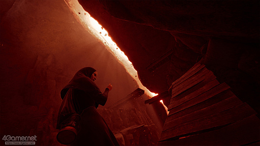 画像ギャラリー No.025のサムネイル画像 / 2025年のインディーゲーム，どうだった？ ――4Gamerのインディー好きライター／取材陣に聞く，印象に残ったゲームと現場の話