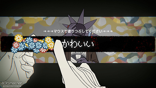 画像ギャラリー No.028のサムネイル画像 / 2025年のインディーゲーム，どうだった？ ――4Gamerのインディー好きライター／取材陣に聞く，印象に残ったゲームと現場の話